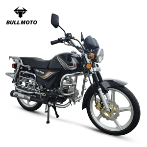 4 Temps Underbone/cub <span class=keywords><strong>Pocket</strong></span> Bikes Gas Moped 50cc 110cc 125cc 150cc <span class=keywords><strong>Vintage</strong></span> Motorcycles for Adults - Product Image 3