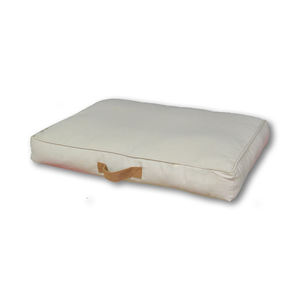 <span class=keywords><strong>Cage</strong></span> pour chien Tapis de sol en toile Extra Large Chewy Portable <span class=keywords><strong>Dog</strong></span> Beds pour le camping - Product Image 5