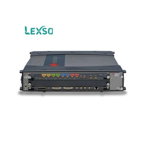 เครื่องกำเนิดสัญญาณรูปคลื่นอิสระ Keysight M8194a 120 Gsa/s, แบนด์วิดท์: 400 เมกะเฮิรตซ์, 4 ช่องสัญญาณ Lexso - Product Image 2