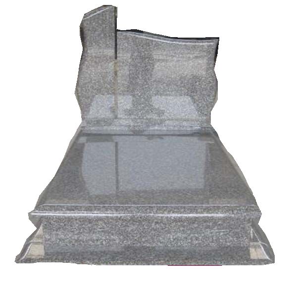 G664 гранит на заказ китайский розовый памятник/надгробие/камень