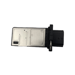 22680-7S000มิเตอร์วัดการไหลของอากาศอัตโนมัติสำหรับ <span class=keywords><strong>Nissan</strong></span> Teana Fuga Maxima <span class=keywords><strong>Qashqai</strong></span> Infiniti G25/G35/G37/FX35/FX37/EX25/EX35 - Product Image 1