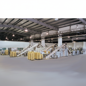 Alambre de repuesto para cortador de jabón - Product Image 1