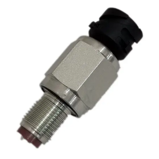 OEM 0135426717 de 1077500 de 3962959 del sensor de velocidad para VOLVO del camión del motor Diesel espaÃ a