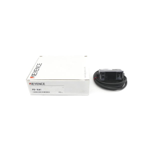 Fd-xa1 20-30vdc Automatiser Programmable Plc - Product Image 1