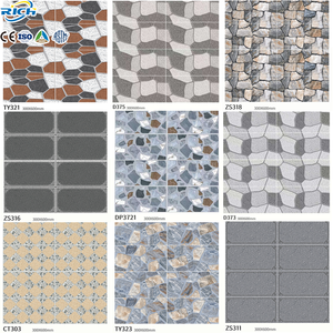 Pietre per Pavimentazione All'Ingrosso, Durevoli ed Ecologiche, Mga <span class=keywords><strong>Bato</strong></span> Sa Daan Premium, Resistenti all'Usura, Design Economici - Product Image 3