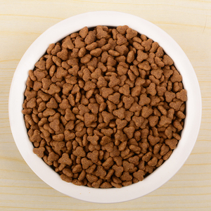 Aliments secs pour chiens personnalisés à faible MOQ et prix compétitif, marque privée OEM, haute teneur en protéines, sans céréales, fabricant d'aliments naturels pour chiens - Product Image 2