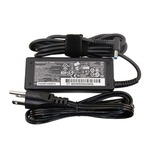 45W Alimentatore Per Notebook HP Spectre Pro X360 G1 19.5V 2.31A - Foto 3