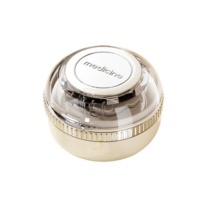 Portable Multi Functional Medicine Cutter Storage Box With Cover For Pill Splitting And Storage - Product Image 5