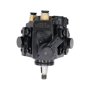 Bomba de Inyección de Combustible Diésel 0445010188 para Toyota Camry, Honda Accord, Ford <span class=keywords><strong>Escape</strong></span> 2.0L - Product Image 5