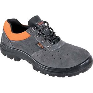 SCARPA antinfortunio 7246E เบต้า S1P SRC 38 - Product Image 1