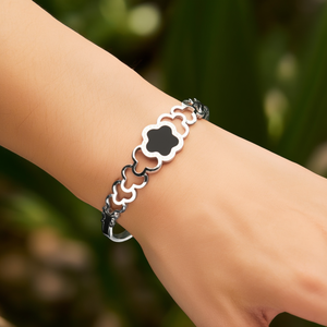 BBBA-03802 Fashion <b>Bracelets</b> & Bangles - Product Image 3