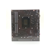 Motherboard H110 Sedang Diskon Lga 1151 Ddr4 16GB Motherboard H110