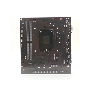 En Oferta, Placa Base H110, LGA 1151, <span class=keywords><strong>DDR4</strong></span>, 16GB - Product Image 4