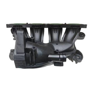 Colector de admisión Auto Prats OE 9829233180 YL01152380 para Peugeot 2008 3008 308S 4008 5008 508 508L <span class=keywords><strong>Citroen</strong></span> C3XR C4SHIJIA - Product Image 5