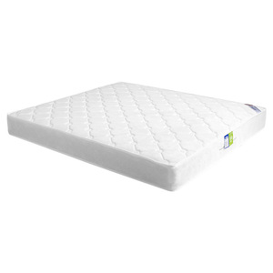 Matelas en latex 1,5 m 1,8 m – Soutien optimal pour lit d'hôtel – Usage durable pour chambre à coucher - Product Image 2