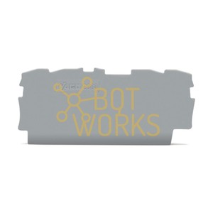 Wago 20001491 - New - Product Image 1