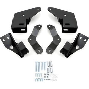 Corrosiebestendige, hoogprecisie, op maat gemaakte CNC-gefreesde onderdelen (bouten/moeren/schroeven) voor maritieme/zoutwaterbewerking - Product Image 1