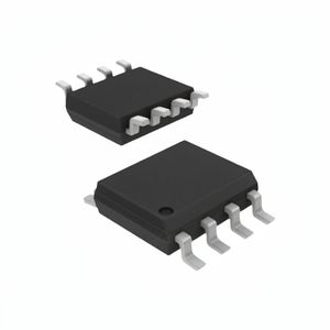 8 SOlC Buy Electronics Components Online Power Management (PMIC) X5325S8I In Stock - Product Image 1