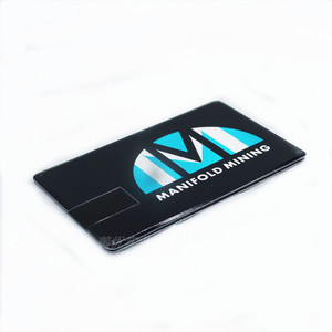 MP-001 thẻ ID <span class=keywords><strong>USB</strong></span> Flash Memory với logo công ty Quà tặng khuyến mãi 4GB kim loại <span class=keywords><strong>name</strong></span> <span class=keywords><strong>card</strong></span> <span class=keywords><strong>USB</strong></span> <span class=keywords><strong>Disk</strong></span> - Product Image 1