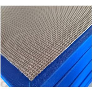 <span class=keywords><strong>Tapis</strong></span> Tatami en Matériau XPE Imperméable avec Logo Personnalisé - Product Image 4