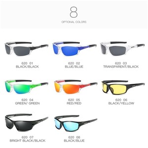 <span class=keywords><strong>Occhiali</strong></span> <span class=keywords><strong>da</strong></span> <span class=keywords><strong>Sole</strong></span> Polarizzati <span class=keywords><strong>da</strong></span> <span class=keywords><strong>Uomo</strong></span> per Guida e Sport, <span class=keywords><strong>Occhiali</strong></span> <span class=keywords><strong>da</strong></span> <span class=keywords><strong>Sole</strong></span> Quadrati con Lenti Colorate a Specchio per <span class=keywords><strong>Uomo</strong></span> e Donna, Marca di Lusso Designer 2017 620 - Product Image 5