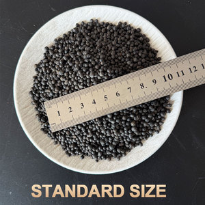 Sable et terreau aquatiques pour <span class=keywords><strong>aquarium</strong></span>, pour la croissance des plantes aquatiques et des graines de plantes aquatiques. - Product Image 2