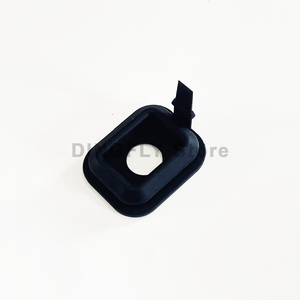 Nouveau bouchon en plastique T100 d'origine pour drone agricole Dj1, accessoires et pièces de rechange pour usage agricole, garantie 1 an, testé et certifié - Product Image 3