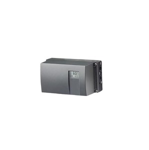Nuevo en Stock, Envío Rápido, Electro-neumático 6DR5020-0NG00-0AA0 - Product Image 4
