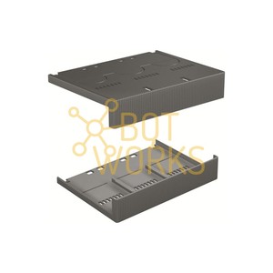 ABB 1SDA107476R1 - ใหม่ - Product Image 1
