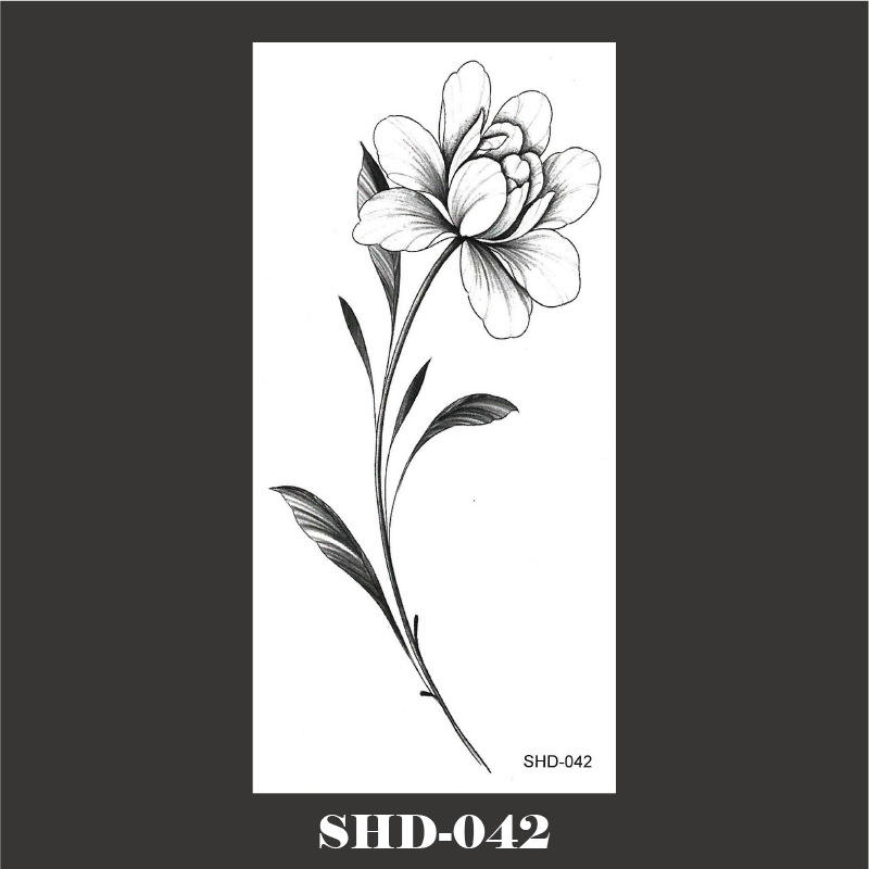 SHD-042