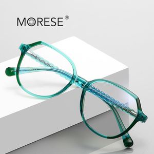 Gafas XINLI2139 TR90 con Protección Contra Luz Azul, Montura Completa Estilo Computadora - Product Image 1