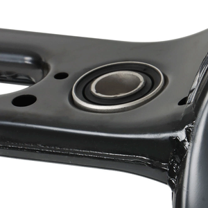 A2043500141 A2073509702 Porte-essieu arrière, sous-châssis, traverses, berceau pour Mercedes Benz W204 C250 C300 W207 C207 Classe E Coupé - Product Image 3