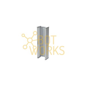 ABB 1SZE430800B0040 - Nuovo - Product Image 1