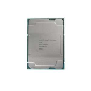 Procesador calable ntel de 8352 latlatlatcal54 54 nneon 36-ore 2,10 Gz Z 195W ore - Product Image 5