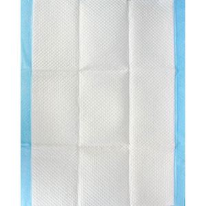 Wholesale Disposable for Cat Dog Urination Cotton <b>Pee</b> Pads Thickened Absorbent Dog Diapers for Dogs and Cats - Product Image 5