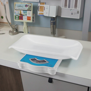 זול 20 ק "ג התינוק במשקל 20 ק" ג משקל התינוק עם 10 גרם דיוק rohs מוסמך kg - Product Image 5