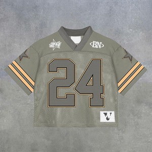 เสื้อฮาวายผ้าฝ้ายน้ำหนักเบาสำหรับผู้ชายชุดชายหาดย้อนยุค2025 Y2K-Inspired ชุดออกกำลังกายและวันหยุดสำหรับทุกเพศ - Product Image 1