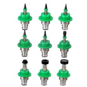 ซัมซุง: g CP45NEO ซีลยางแท่งหัวฉีด Pick and Place รุ่น J6304001A แหวนรองสปริง J6049000550=AYS - Product Image 5