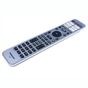 Control remoto de voz original N2QBYA000061 para Panasonic TX-55LZ2000B - Product Image 1