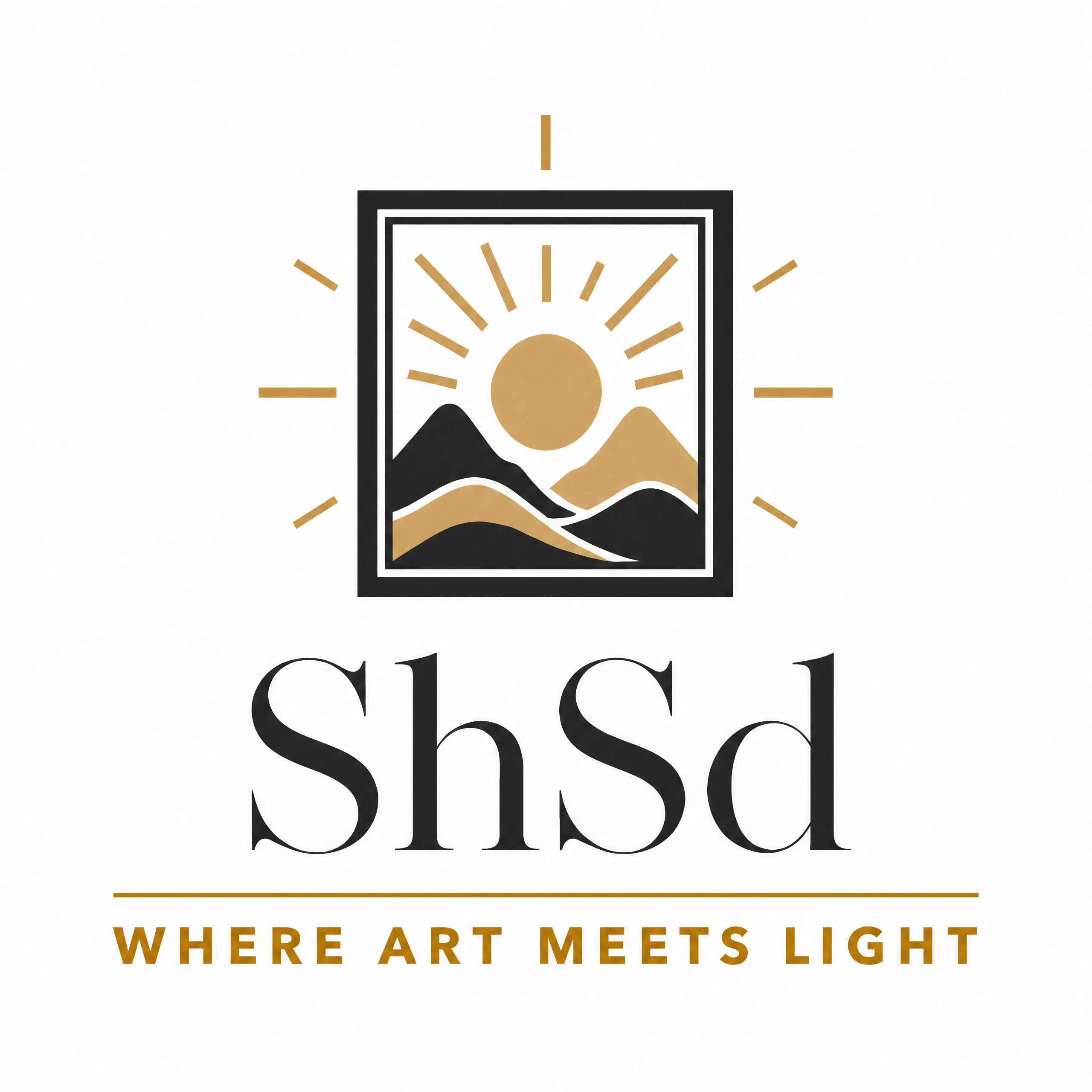 Guangzhou Sihua Sideng Crafts Co., Ltd. logo