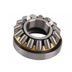 ตลับลูกปืนเม็ดเรียวยาว29438ม. 29440ม. 29236ม. สำหรับเครื่องจักรทำเหมือง - Product Image 3