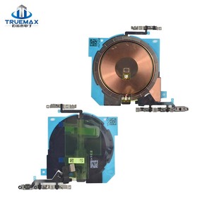 Ellphone-extensiones <span class=keywords><strong>de</strong></span> pestañas para isone 14, accesorio para isone, RO, Ax, CD - Product Image 3