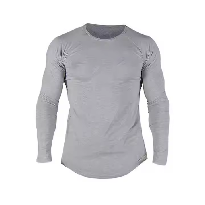 Grigio