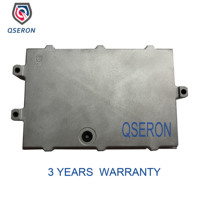 Unité de commande moteur P05150583AB P05150 583AB 05150583AB ECU ECM Module électrique Ordinateur pour Dodge Dakota 11