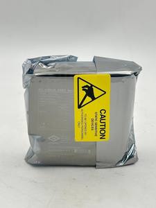 Plc Deltav KJ3221X1-BA1 <span class=keywords><strong>P</strong></span>/N 12p 2531X112 Rev: <span class=keywords><strong>P</strong></span> A Out Hart Serie-<span class=keywords><strong>2</strong></span>-Verzegeld - Product Image 2