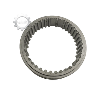 Pièces de boîte de vitesses automatique Nissan, état neuf, synchroniseur 24T OEM 32611V5210 3261024P05 - Product Image 5