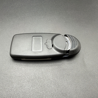 Control remoto para puerta de garaje S449 QZ2 QZ4 QZ1 QZ3 TXQ449100 TXQ449200 TXQ449300 TXQ449400, 433.92MHz, código variable