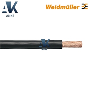Weidmuller STRIPAX 16 9005610000 Outil de dénudage et de coupe - Product Image 2