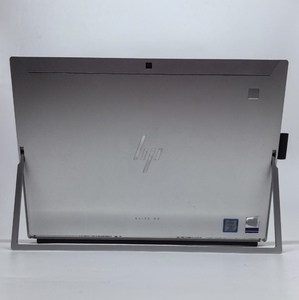 Ordinateur portable 2-en-1 <span class=keywords><strong>HP</strong></span> <span class=keywords><strong>Elite</strong></span> X2 1013 G4 Quad Core Intel I7 13 pouces avec écran tactile, clavier anglais, 16 Go de RAM - Livraison rapide - Product Image 5