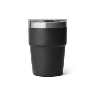 Vaso Plegable Portátil de 16oz, Acero Inoxidable 304, Aislado, para Café, Auto, Hogar, Regalo - Product Image 1